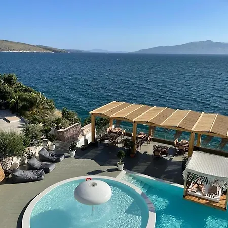 Apartment Stunning Apartment, Stunning Views, All Comfort