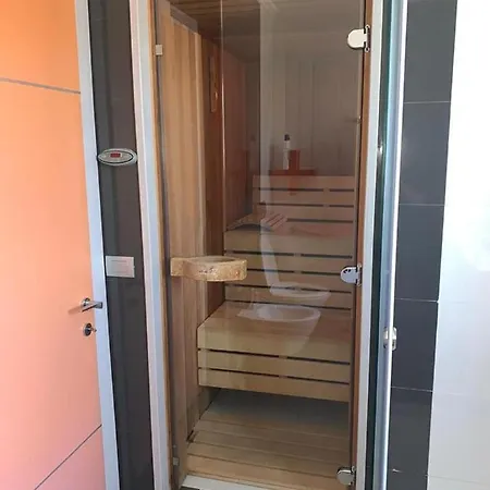 Apartman Stunning Apartment, Stunning Views, All Comfort
