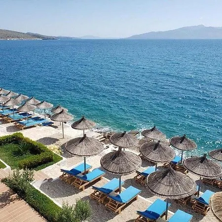 Apartman Stunning Apartment, Stunning Views, All Comfort
