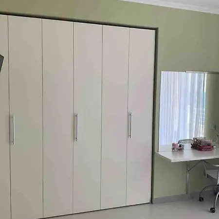 Apartman Stunning Apartment, Stunning Views, All Comfort *