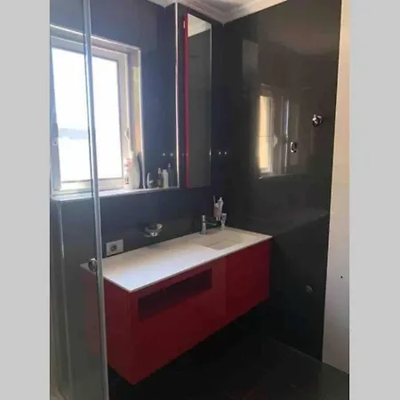 Apartman Stunning Apartment, Stunning Views, All Comfort *