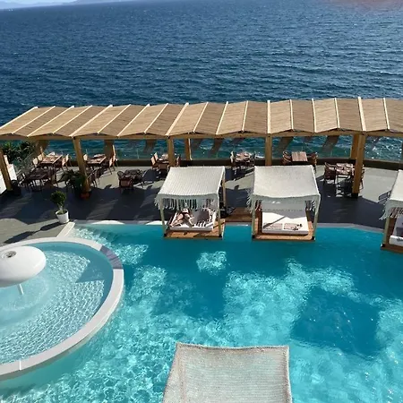 Apartman Stunning Apartment, Stunning Views, All Comfort *